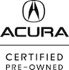 2020 Acura RDX A-Spec 5J8TC2H66LL804736 804736T in Brampton